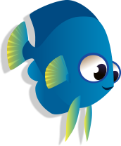 Its not necessary to be looking for Dory  to know that in the Nenoos center of Bilbao (Bilbo)you can improve school performance, attention, talent and intelligence of children of primary schools with the MBE program in extracurricular activities